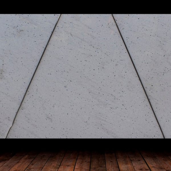 Pitaya Granite Slab1 | Countertops