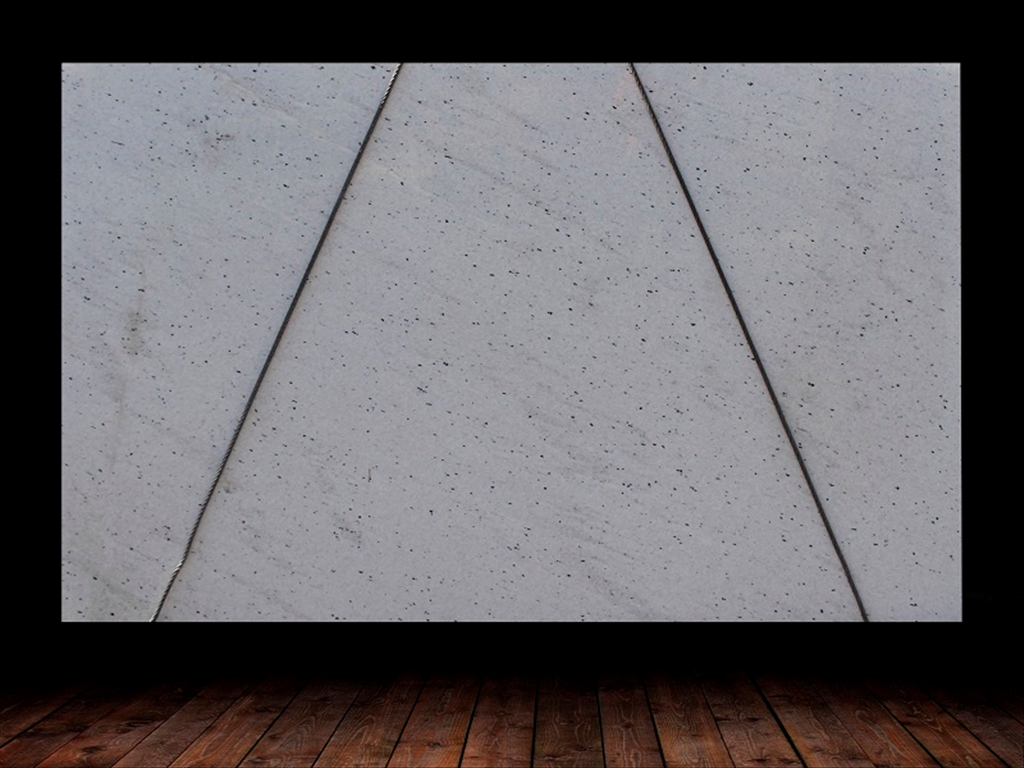 Pitaya Granite Slab1 | Countertops