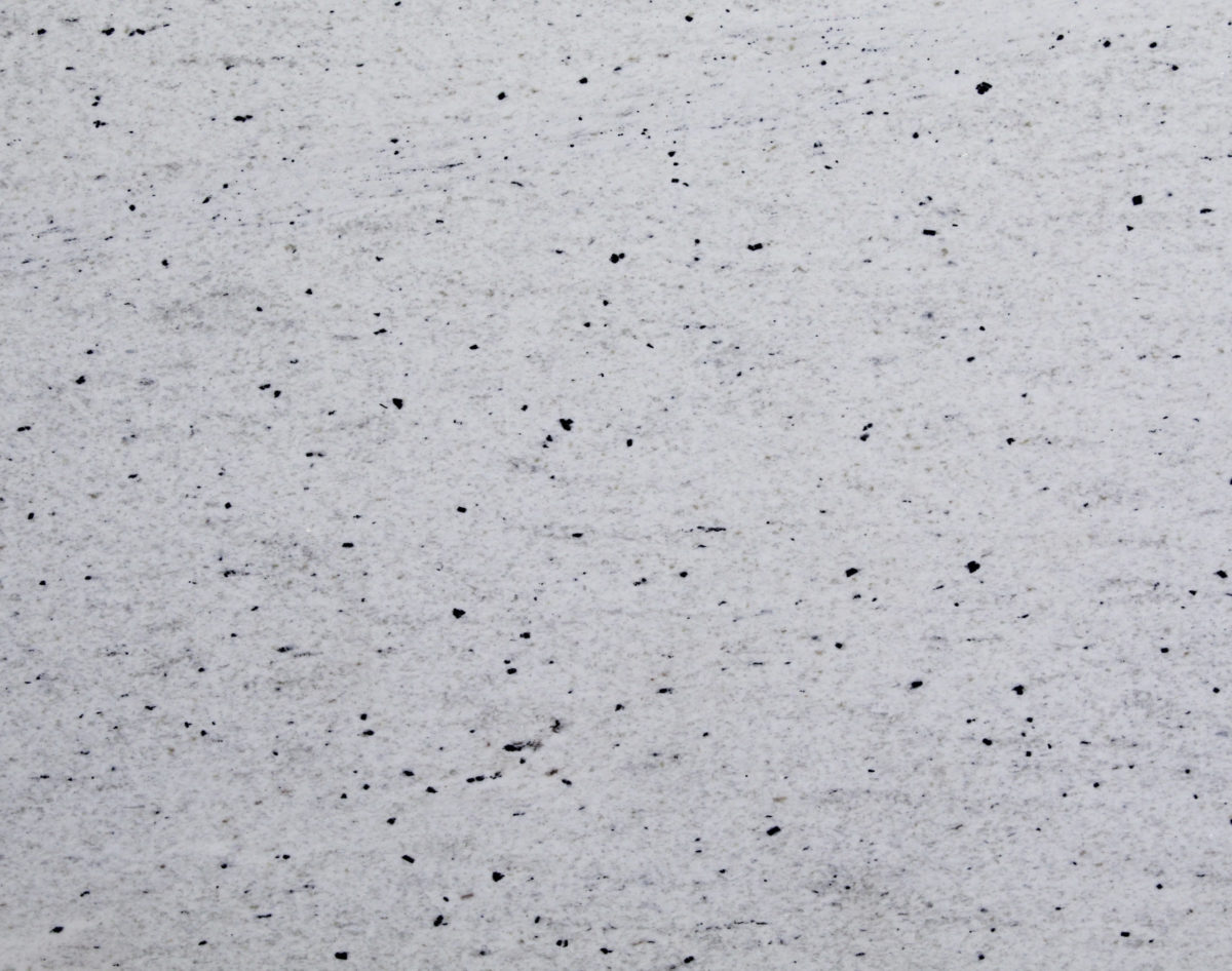 Pitaya Leather : Polished Granite