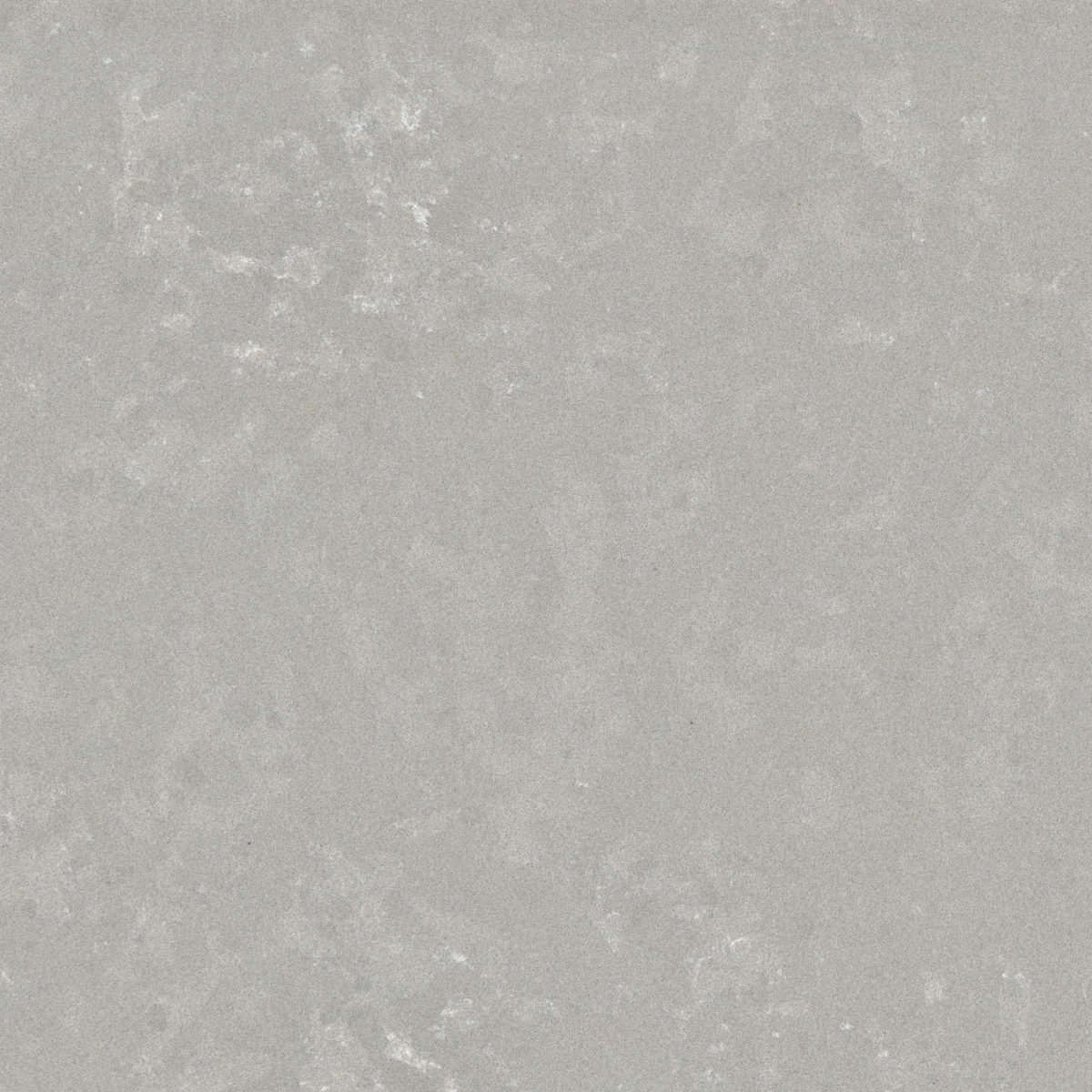 Poblenou Silestone Quartz Close Up Detail