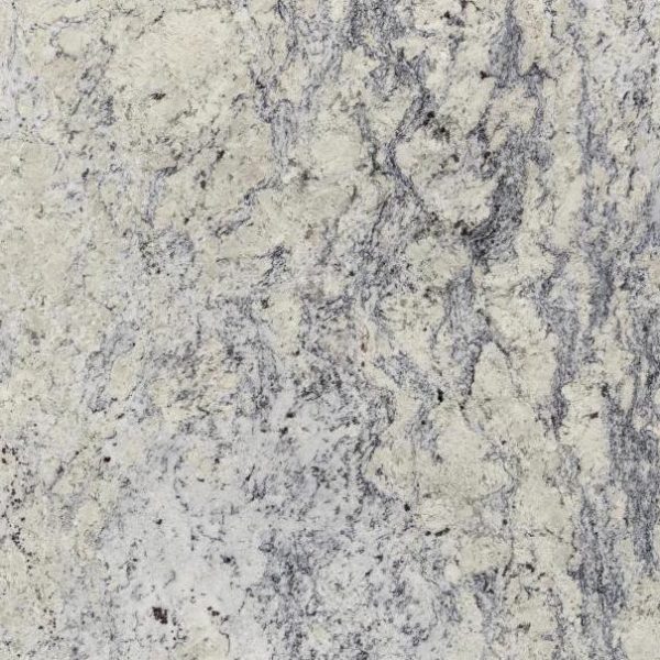 Polaris Granite Slab