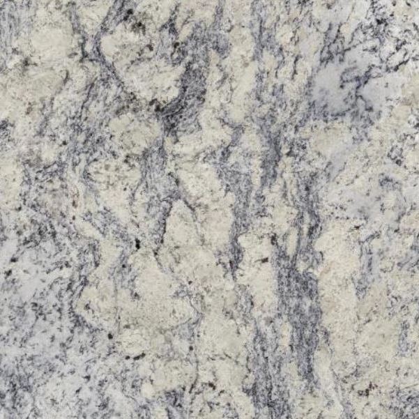 Polaris Granite