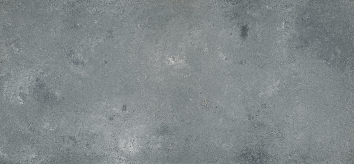 Rugged Concrete Caesarstone Quartz Full Slab