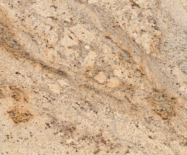 Sienna Beige Granite Slab