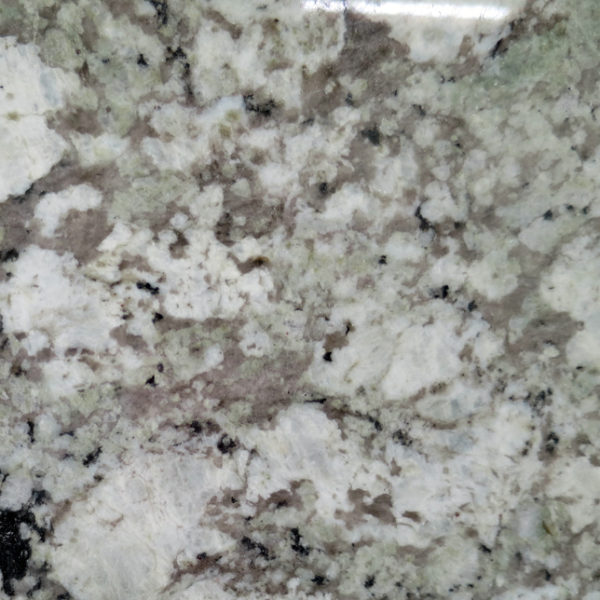 Sierra Leone Granite