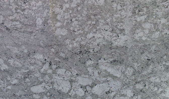 Sierra Leone Granite Full Slab