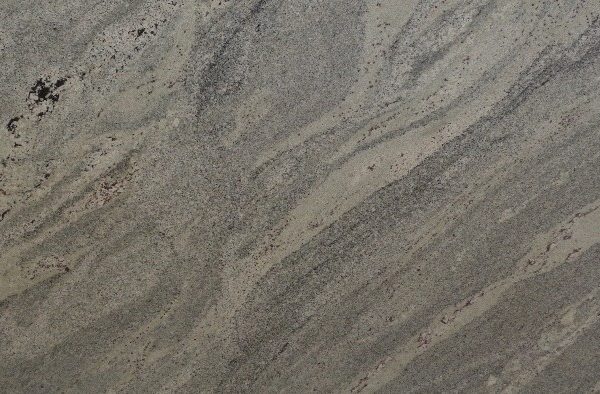 Sierra River Granite Full Slab
