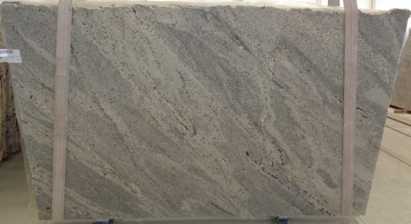 Sierra River Granite Slab