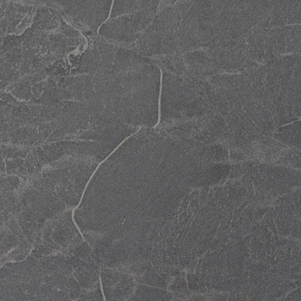 Silver Grey Honed Granite
