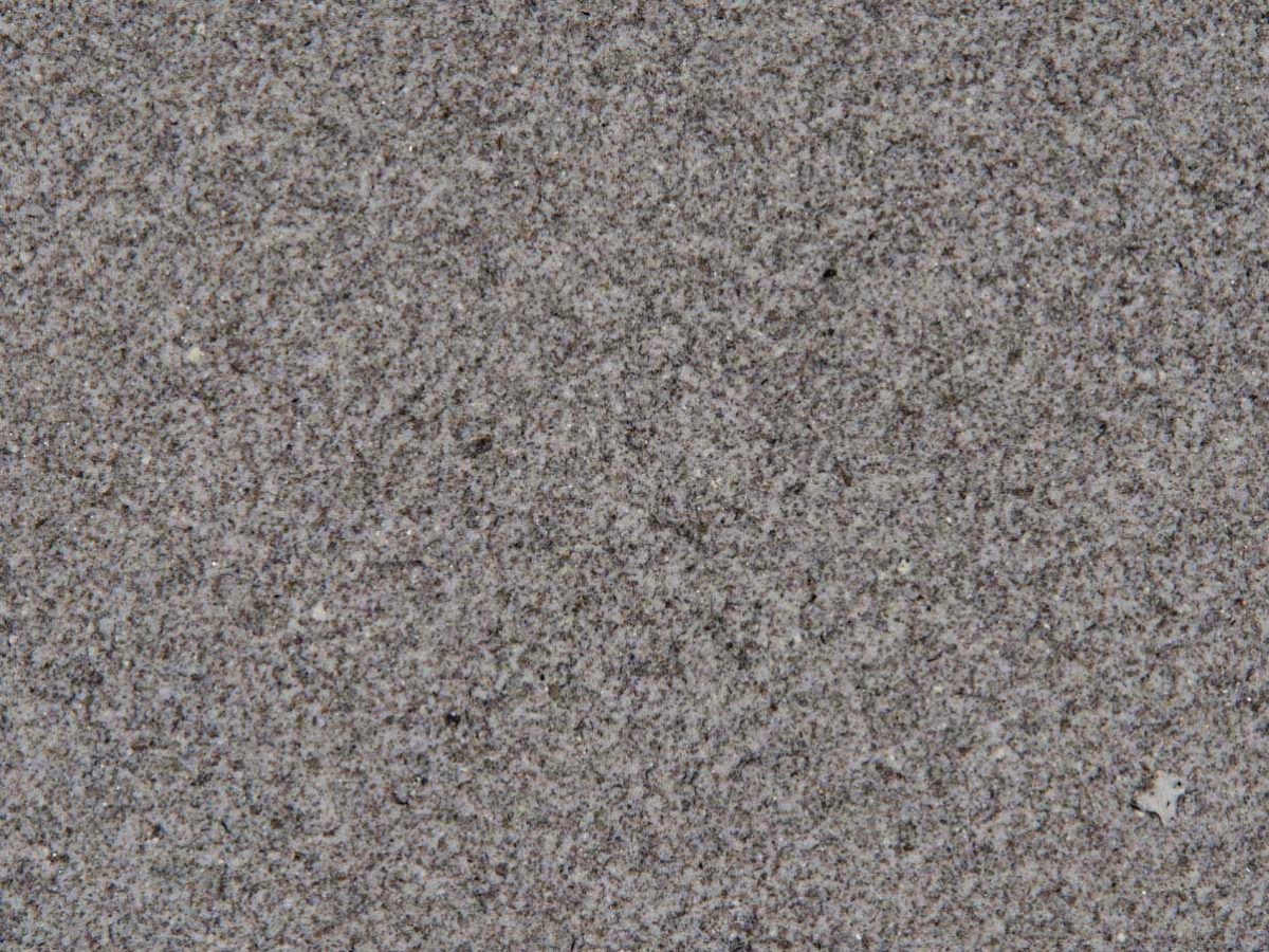 Silvestre Gray Granite Slab
