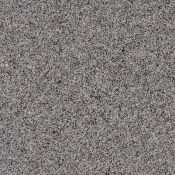 Silvestre Gray Granite Slab