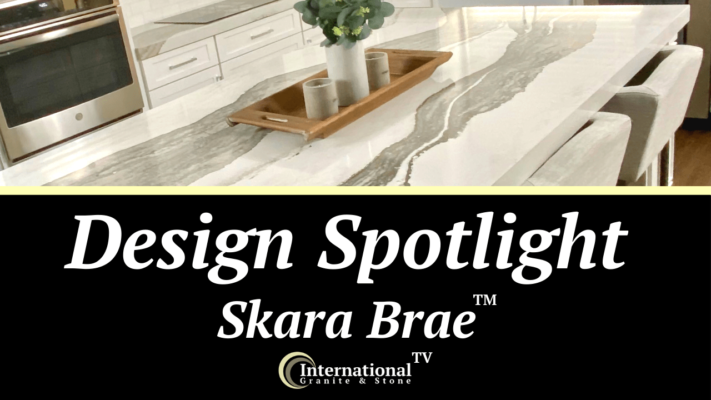 Design Spotlight Skara Brae Cambria QUartz Skara Brae Quartz Cambria Skara Brae Quartz Thumbnail
