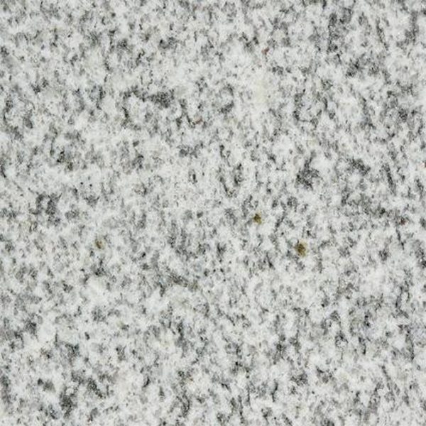Solar White Granite Countertops Cost, Sierra White Granite Countertops Cost