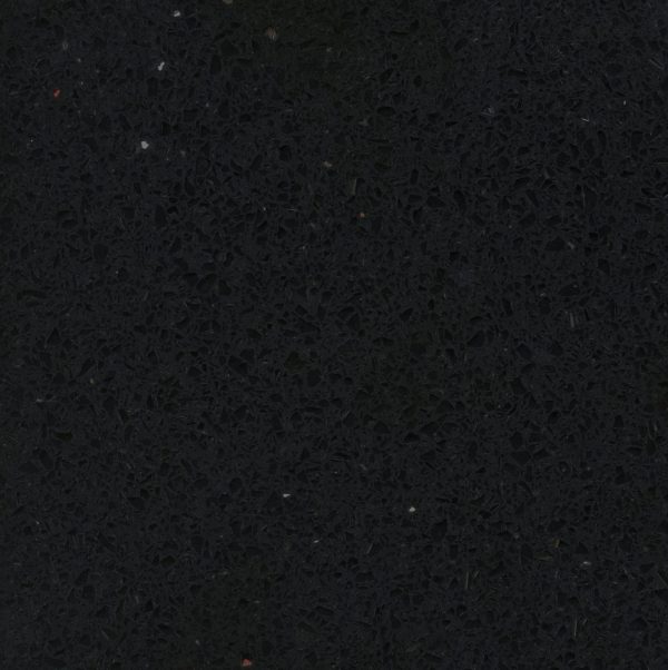 Stellar Night Silestone Quartz