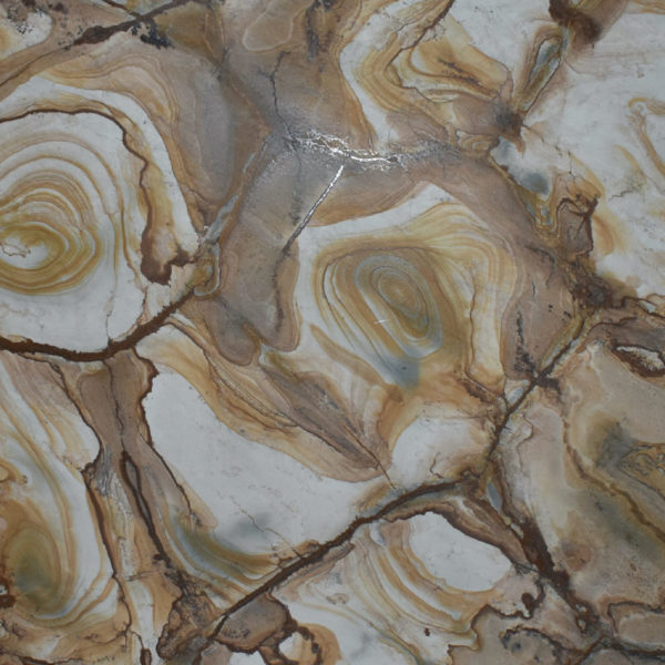Stonewood Quartzite Full Slab