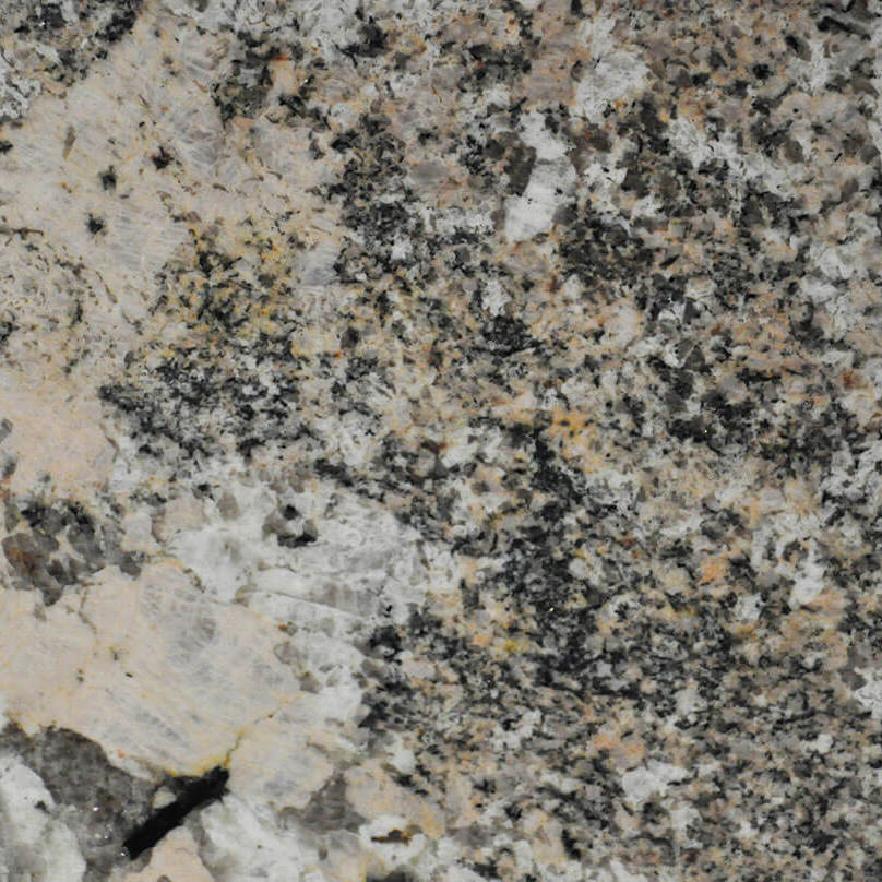 Sucuri Brown Granite