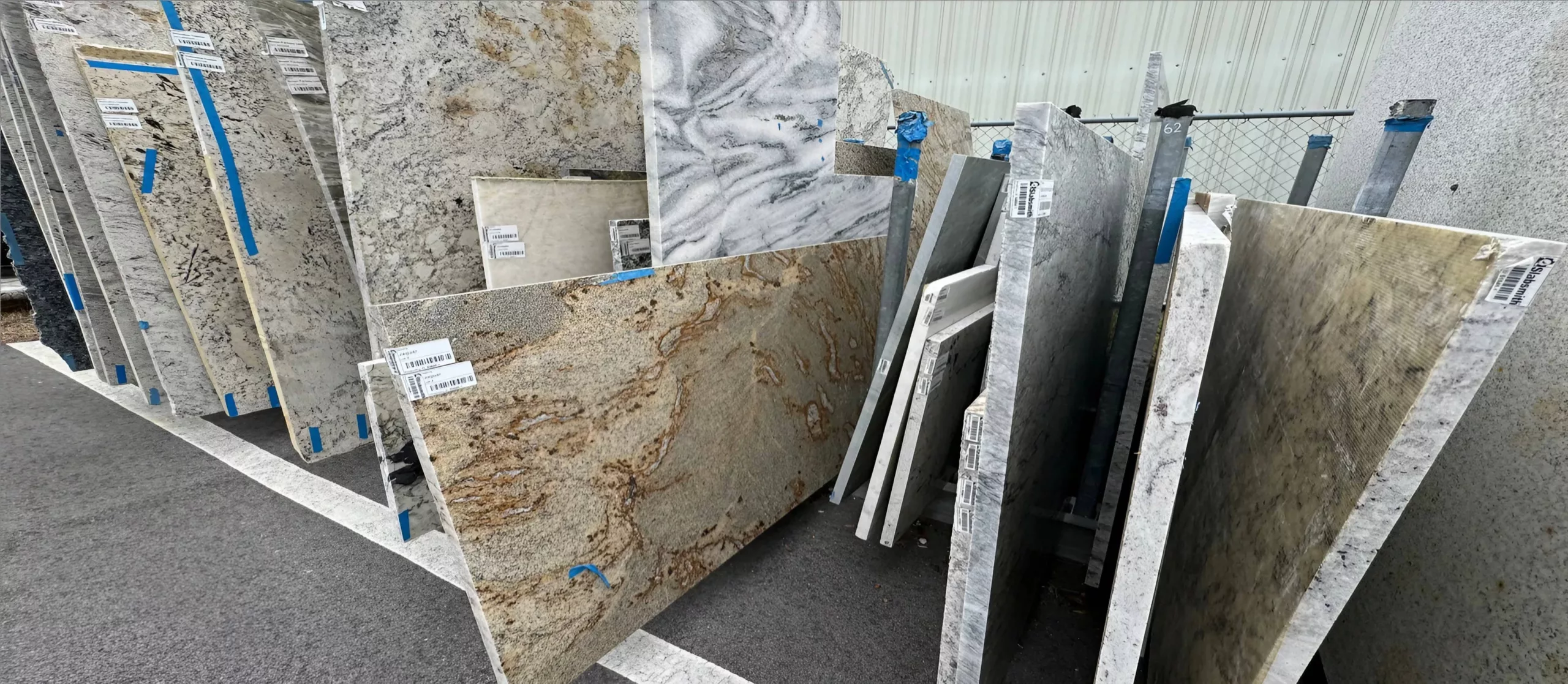 Tampa Granite and Quartz Remnants- Purchase Leftover Countertop Pieces bathroom vanities