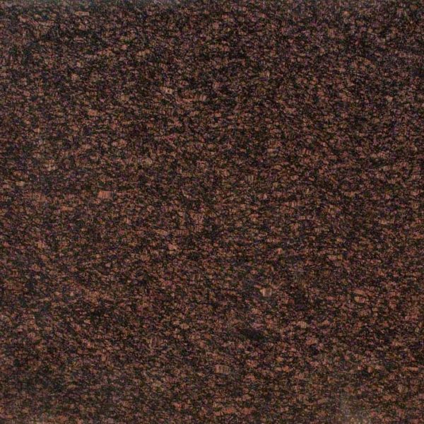 Tan Brown Granite Full Slab