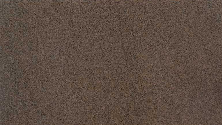 Tropic Brown Granite Full Slab