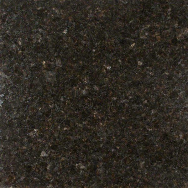 Uba Tuba Leather Finish Granite