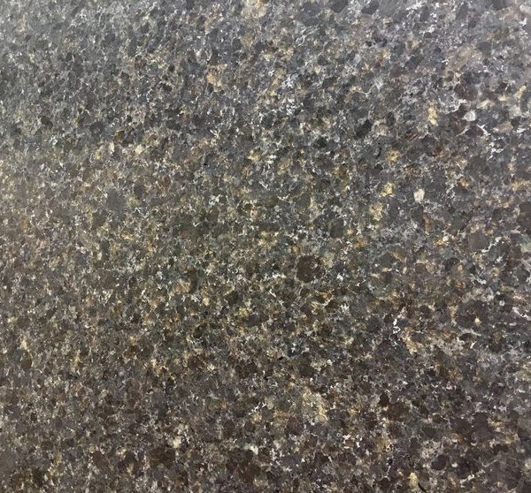 Uba Tuba Leather Finish Granite1