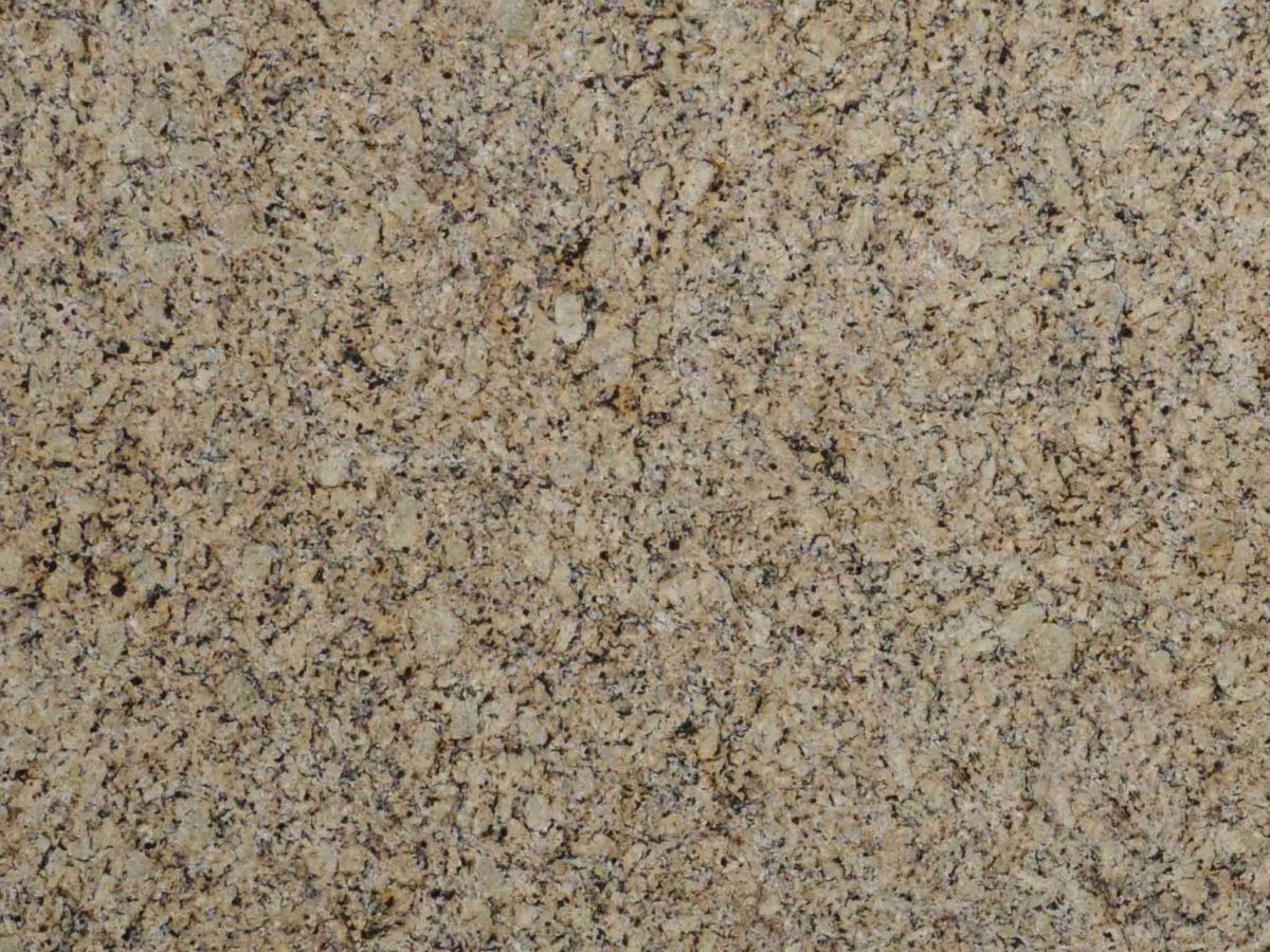 Venetian Ice Granite Slab