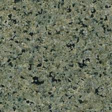 Verde Tunas Granite1