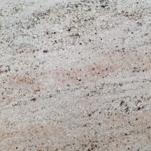 Vyara Beach Granite