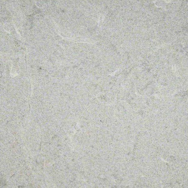 White Alpha Granite Full Slab