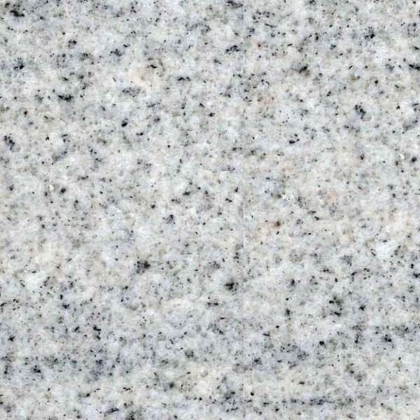White Dallas Granite1