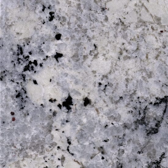 White Dream Granite