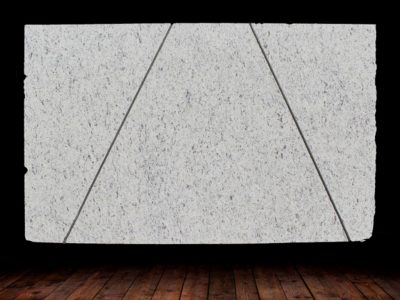 White Dream Granite Slab2 | Countertops