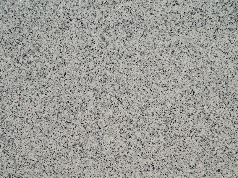 White Pearl Granite Countertops, Cost, Reviews