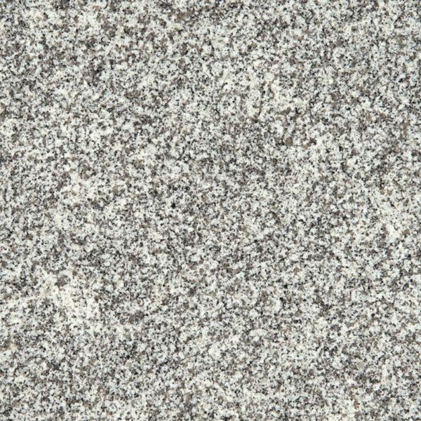 White Sparkle Granite