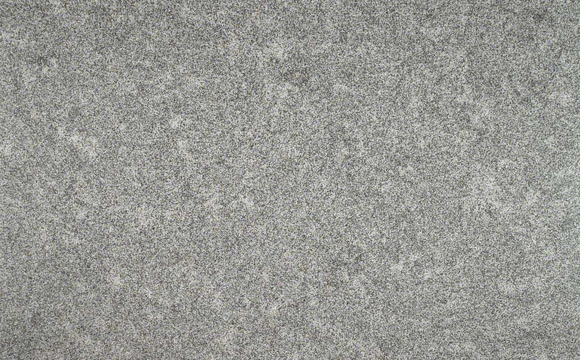 White Sparkle Granite Full SlabWhite Sparkle Granite Full Slab