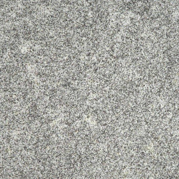 White Sparkle Granite Slab