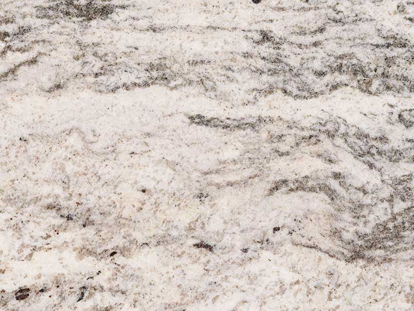 White Valley Granite Slab