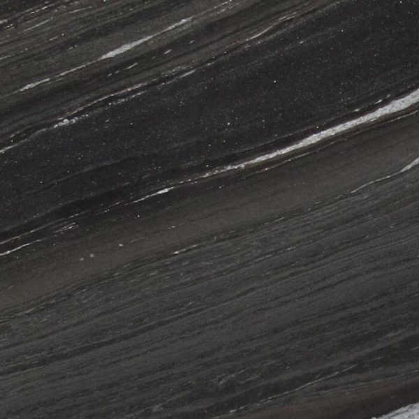 Winter Wood Leather Finish Granite
