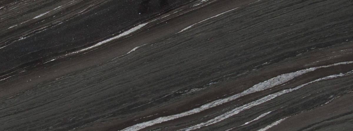 Winter Wood Leather Finish Granite Slab