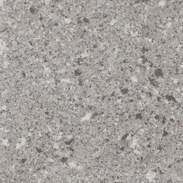 alpina white silestone quartz
