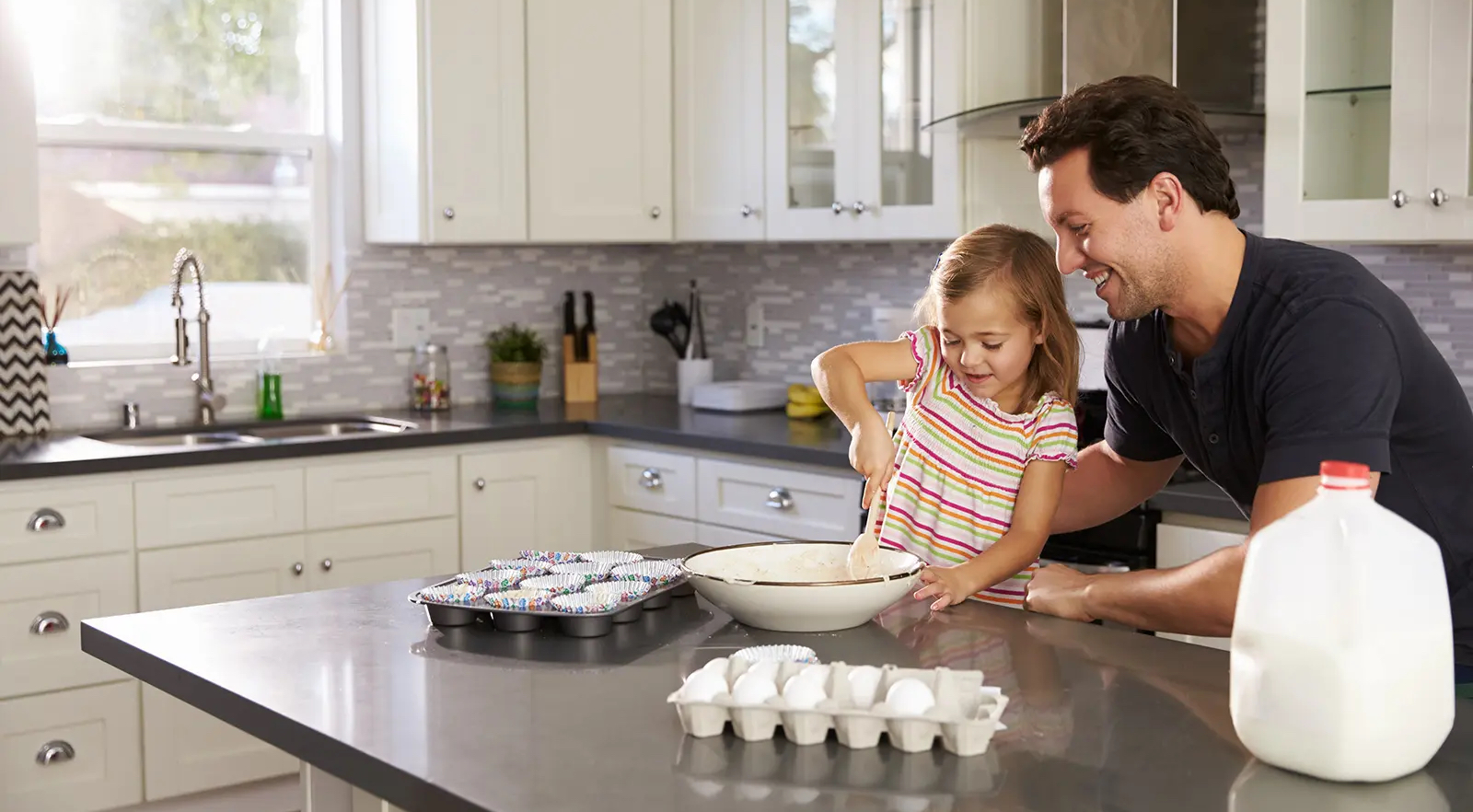 countertop cleaning quartz countertops durable and safe for the family