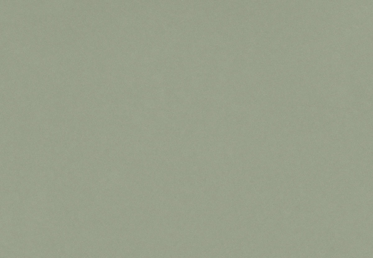 Posidonia Green Silestone Quartz