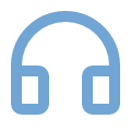 headphone line | Countertops