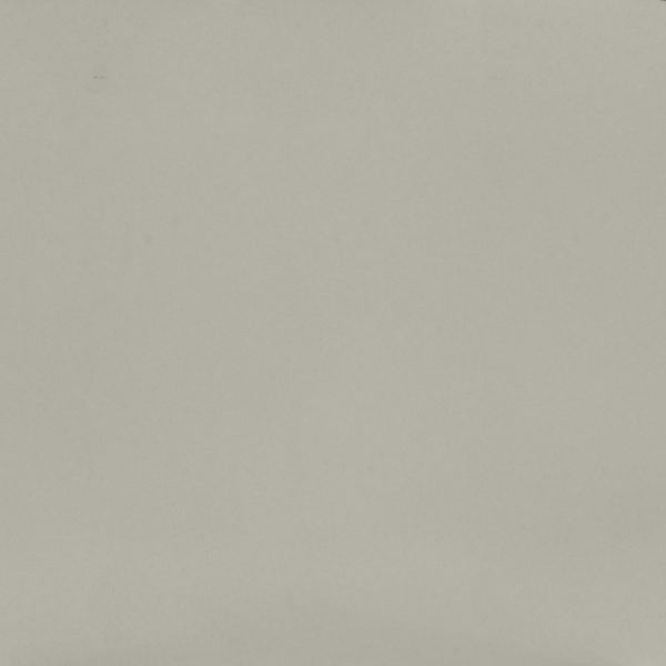 Cincel Gray Silestone Quartz Slab View