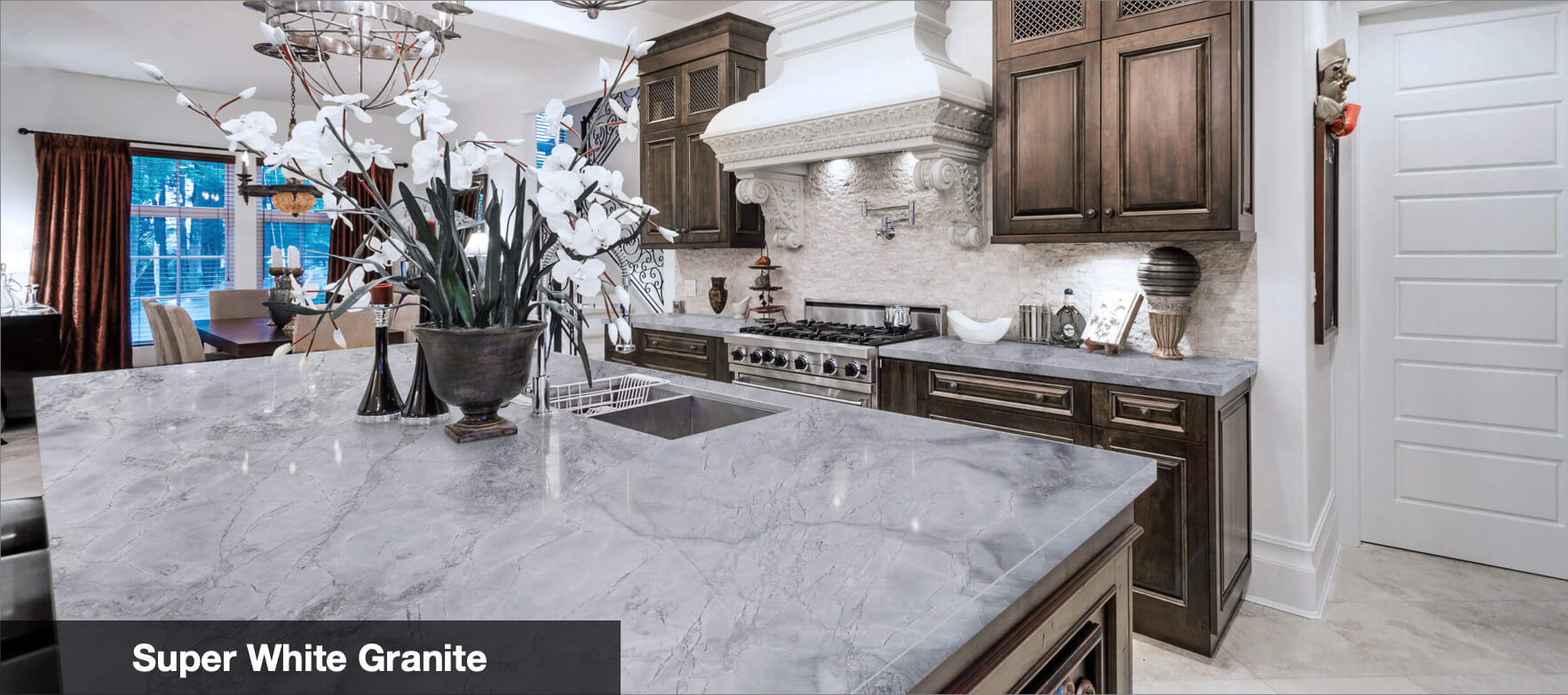 white granite countertops tampa fl cost