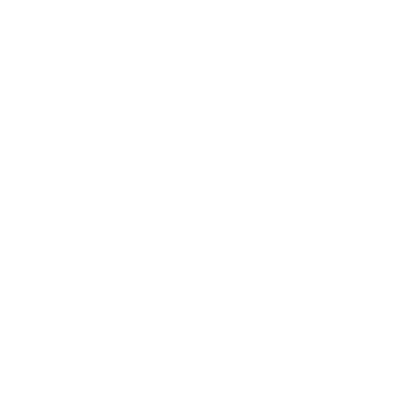 wired outline 408 worker helmet | Countertops